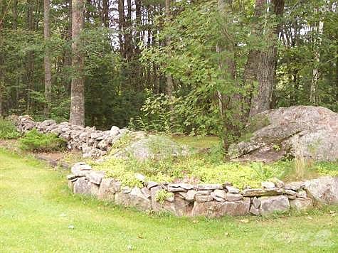 787 N. Mountain Road 005