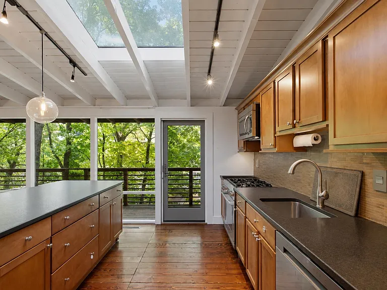 28 Mallard Rise — Photo 21