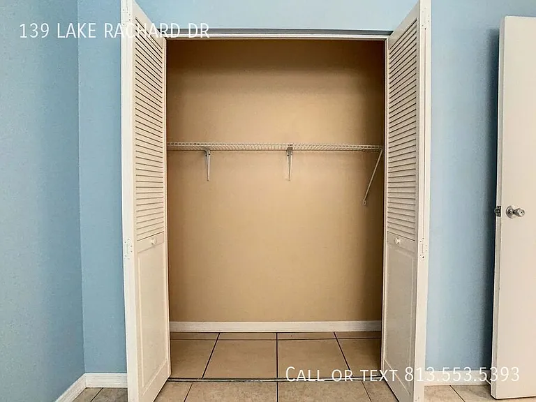 139 Lake Rachard Dr — Photo 18