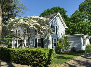 235 Manalapan Rd, Spotswood, NJ 08884