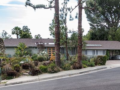4643 La Subida Pl, Tarzana, CA, 91356