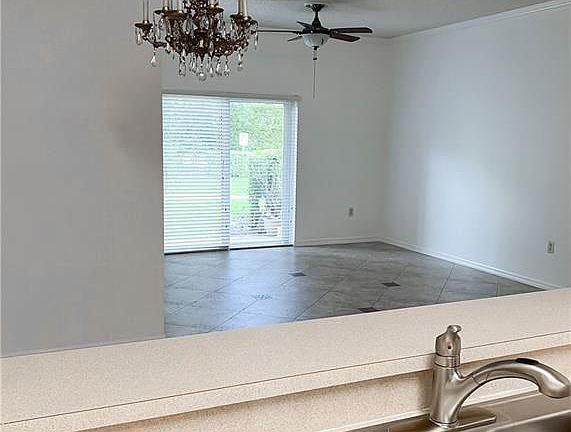 2nd image of 2904 Crestwood Ter #4104