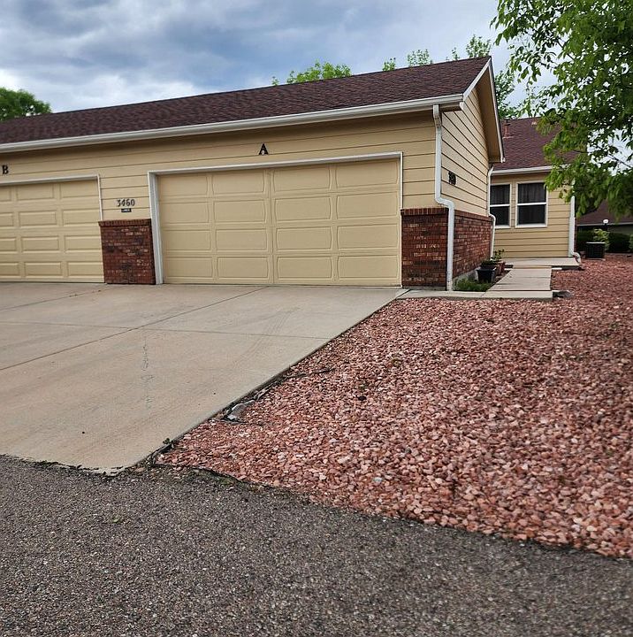 1st image of 3460 N Laredo Ln