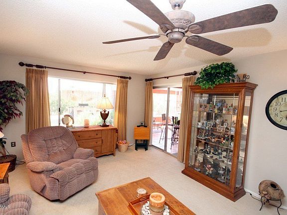 5th image of 13039 W Skyview Dr