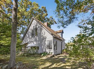 438 Blaine AVENUE, Racine, WI 53405