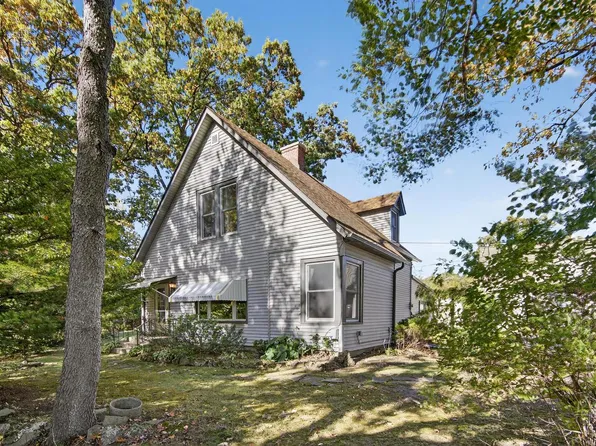 438 Blaine AVENUE, Racine, WI 53405