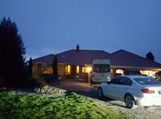 22730 SW Mountain Home Rd, Sherwood, OR 97140