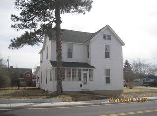 561 Leesburg Ave, Washington Court House, OH 43160