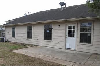 2nd image of 15106 Weeping Cedar Ln