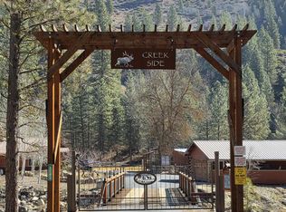 3193 Highway 21, Boise, ID 83716