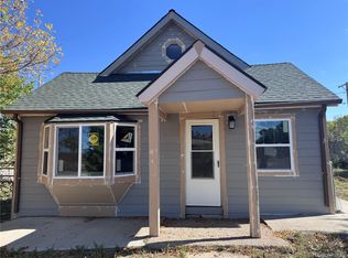 660 Hickory St, Hudson, CO 80642