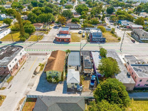 miami-florida-43808837 picture