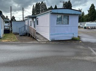 2655 NW Highland Dr UNIT 20, Corvallis, OR