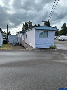 2655 NW Highland Dr Unit 20, Corvallis, OR, 97330