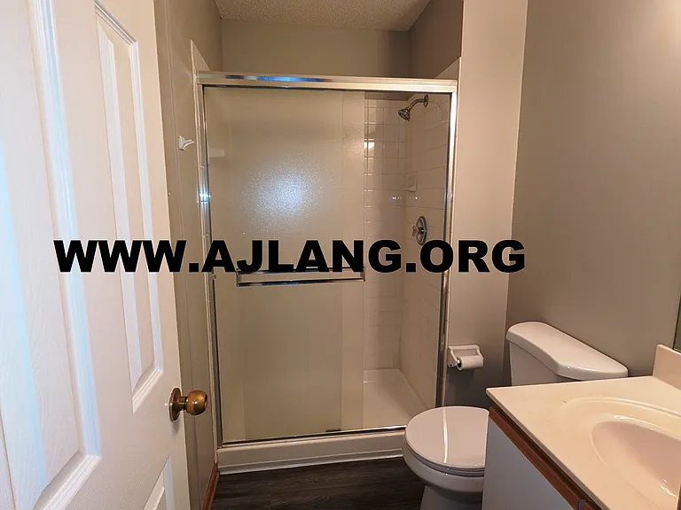 HALL BATH