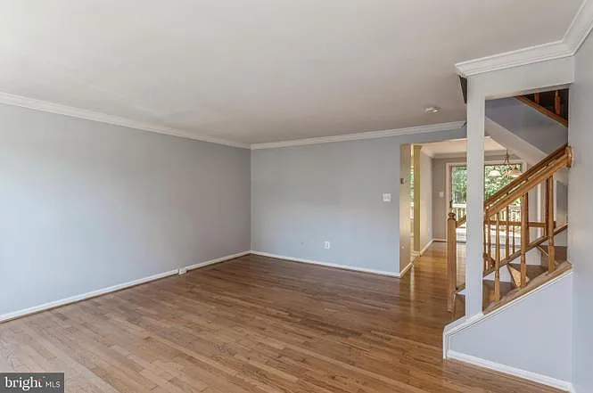 13820 Fount Beattie Ct #1 — Photo 14
