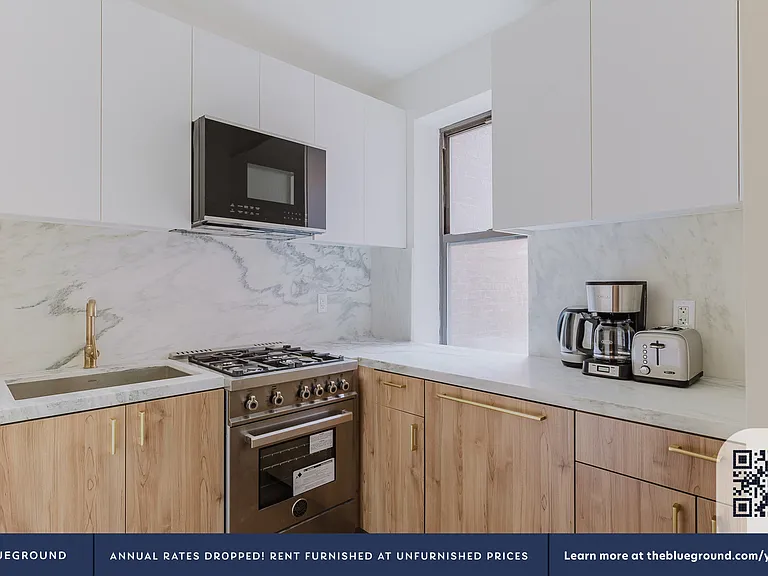 231 E 76th St #2A — Photo 8