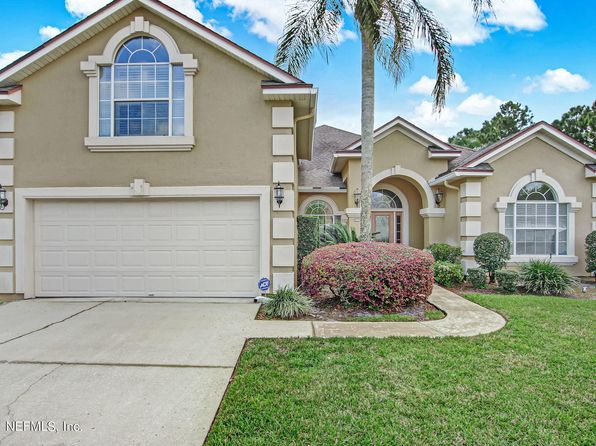 Ponte Vedra Fl Real Estate Zillow