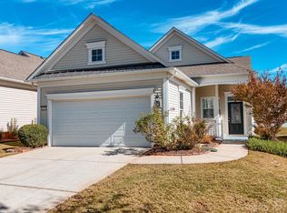 16274 Raven Crest Dr, Indian Land, SC 29707