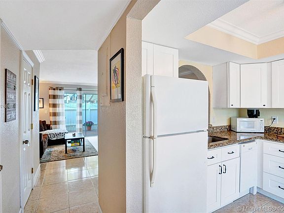 3rd image of 3001 NW 4th Ter APT 180