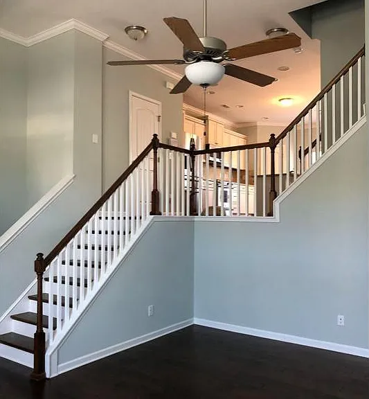 511 Old Mill Village Dr — Photo 5
