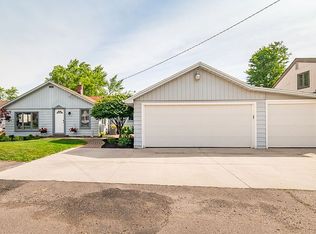 1419 Rivona Dr, Waterford, MI
