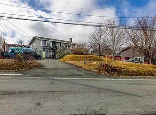 102-104 Marine Drive, Torbay, NL A1K1K7