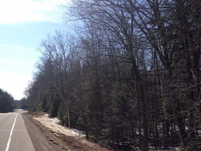 2nd image of 17 On Hwy