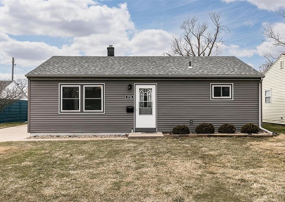 1st image of 3736 G Ave NE