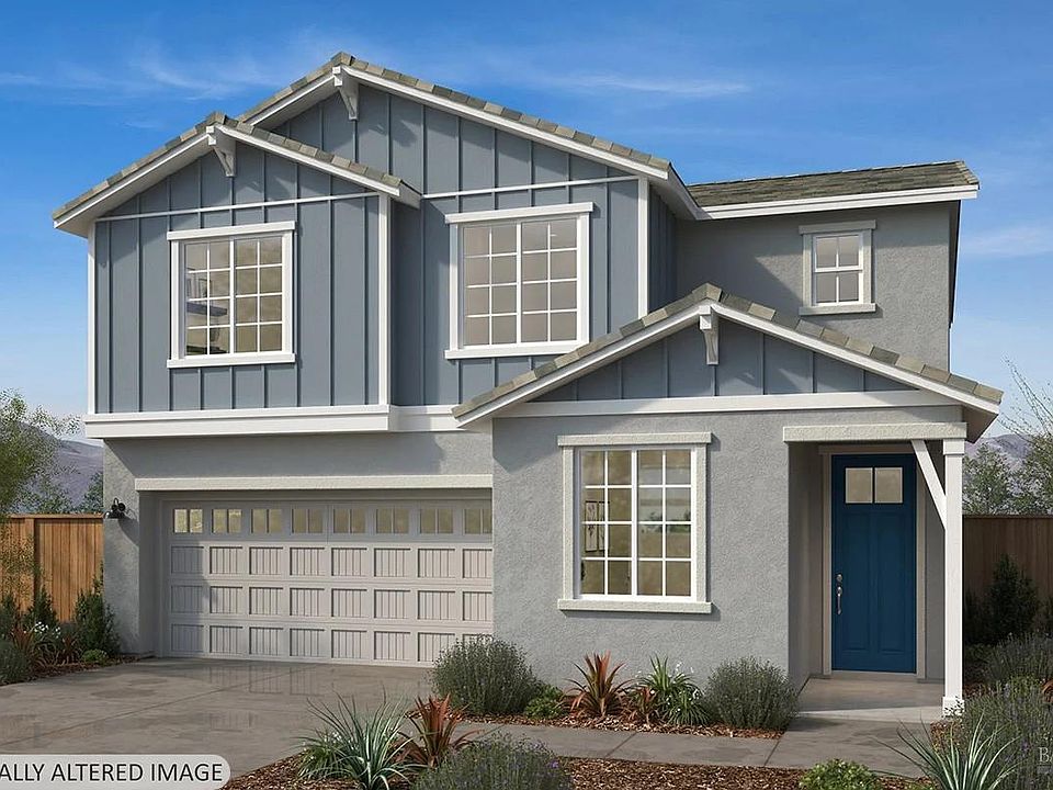 1st image of 5875 Trailblaze Drive