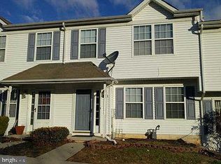 17 Gristmill Ln, Pine Hill, NJ 08021