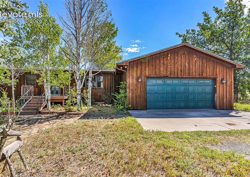 1st image of 24426 Palomino Pl