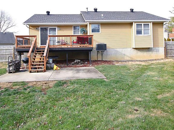 5th image of 114 Greer Ct
