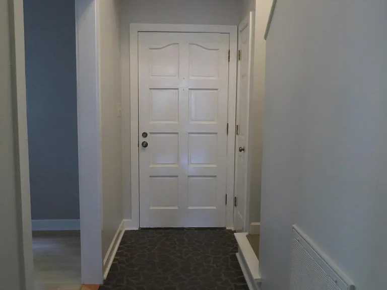 16 Cameron Ln — Photo 4