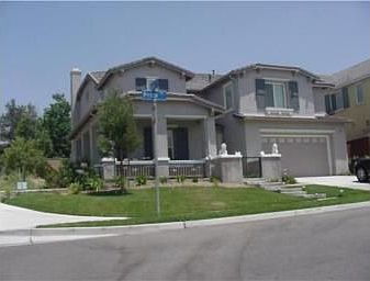 1st image of 11225 Price Dr