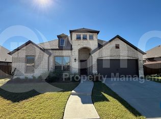 533 Oleander Dr, Royse City, TX 75189