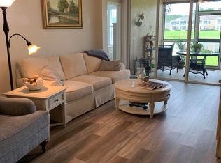 11927 Surfbird Cir #12E, Jacksonville, FL 32256