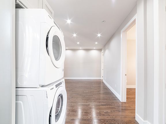 3rd image of 657 E 21st St #D8