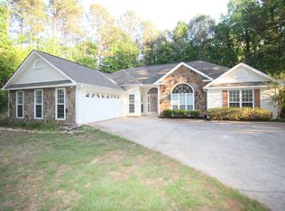 101 Highland Pointe Dr, Lagrange, GA 30240