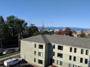 348 College St, Burlington, VT 05401
