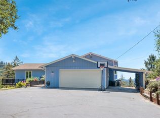 16300 Old Ranch Rd, Los Gatos, CA 95033