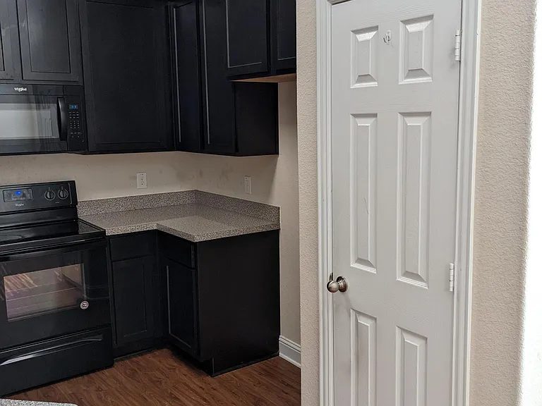 380 Woodgrove Dr #A — Photo 13