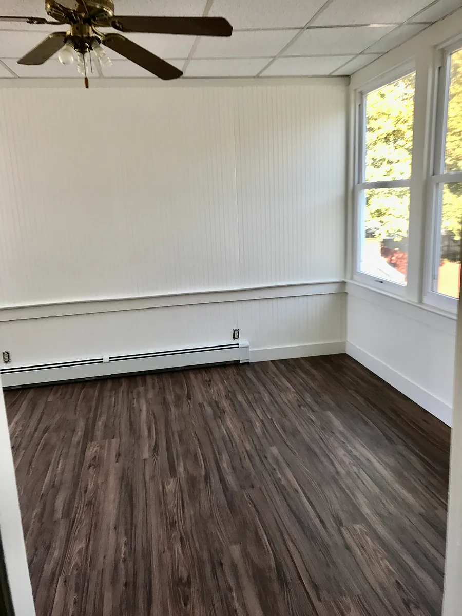 Bedroom 1 - 77 High St #202