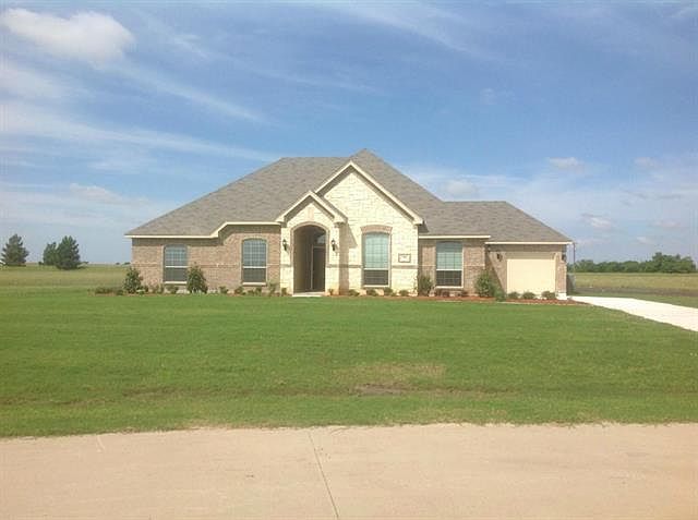 1st image of 2502 Deann Dr