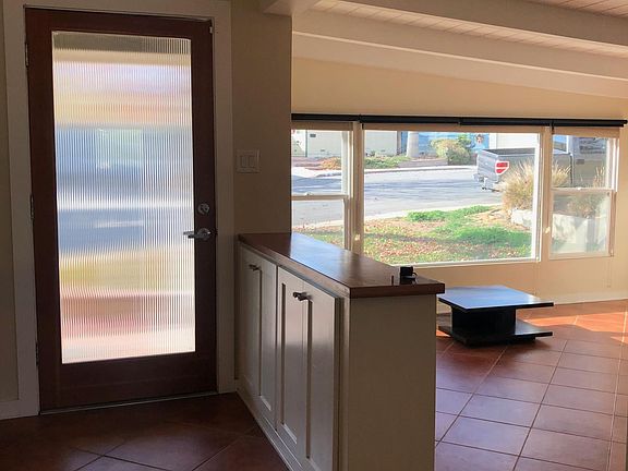 2nd image of 371 E Mancha Pl