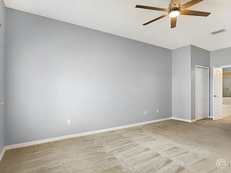 8614 Turnstone Shore Ln — Photo 17