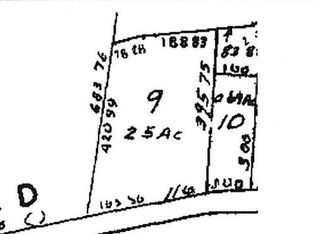 0 Larrison Rd, Wrightstown, NJ 08562