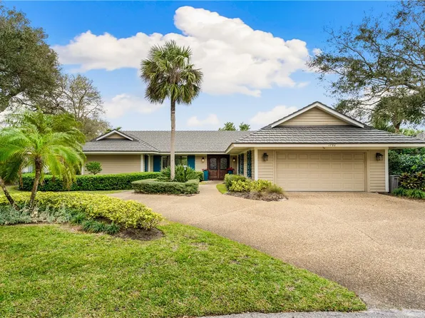 1780 Coral Way S, Vero Beach, FL 32963