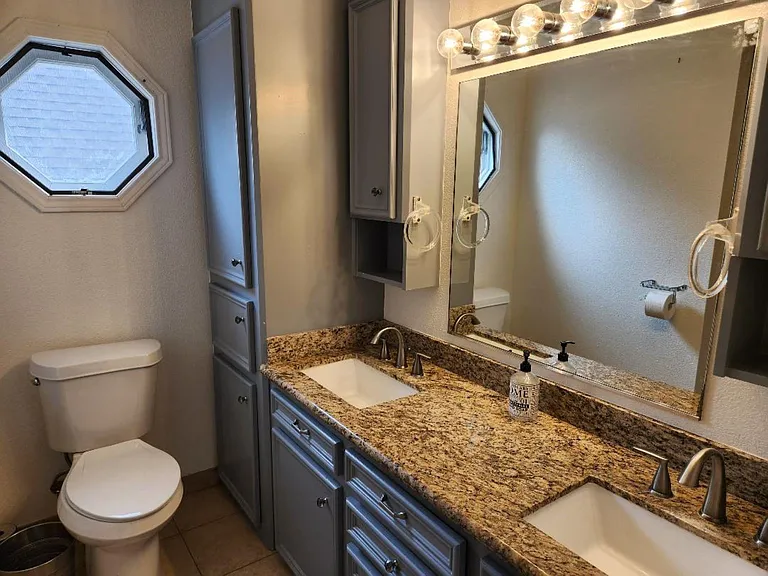 6922 Gentle Breeze Dr — Photo 21