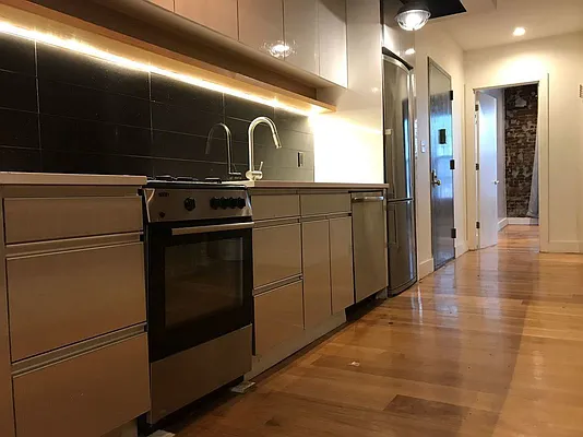 Rented by Brooklyn Group | media 11